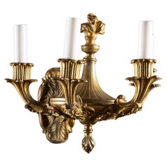 Lampade e applique da parete