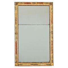 Mantel Mirrors and Fireplace Mirrors