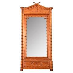 Armadi e guardaroba in Wood