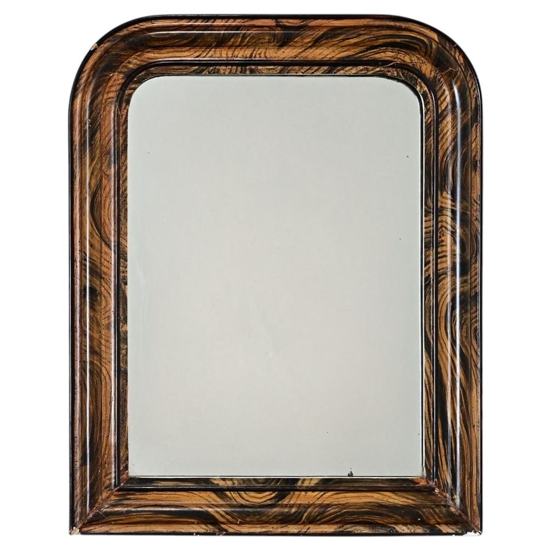 Why are mirrors important?