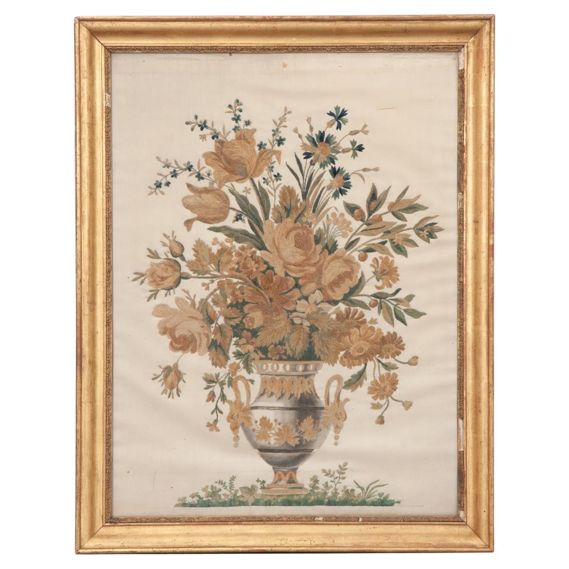 Set of Four 18th Century French Prints For Sale at 1stDibs