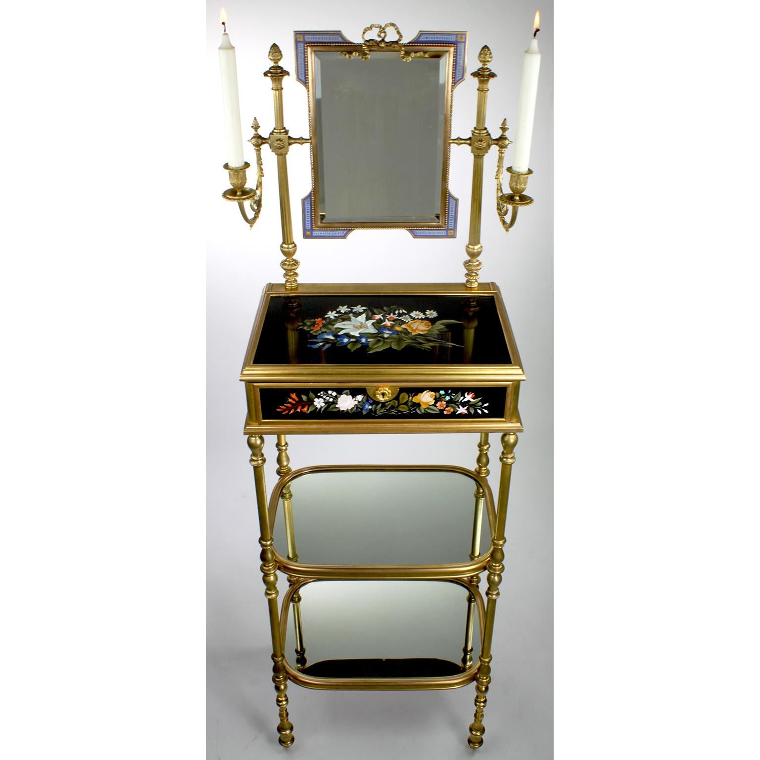 arpico dressing table price in sri lanka