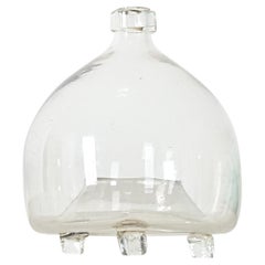 Glass Glass