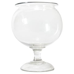 Glass