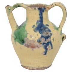 Ceramica