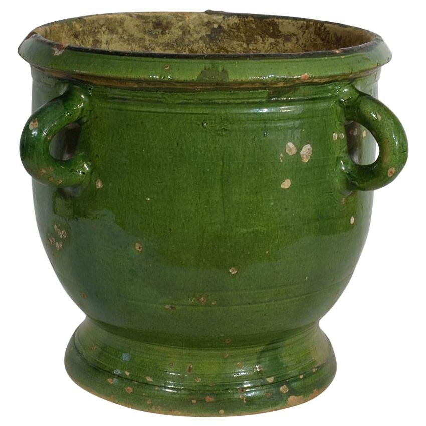 Antique and Vintage Planters and Jardinieres 3,054 For Sale at 1stDibs