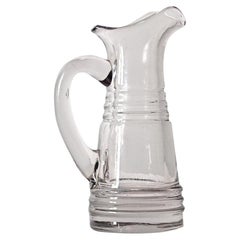 Glass