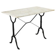 Metal Patio and Garden Furniture