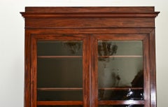 Bibliotheque Louis Philippe du 19e siècle