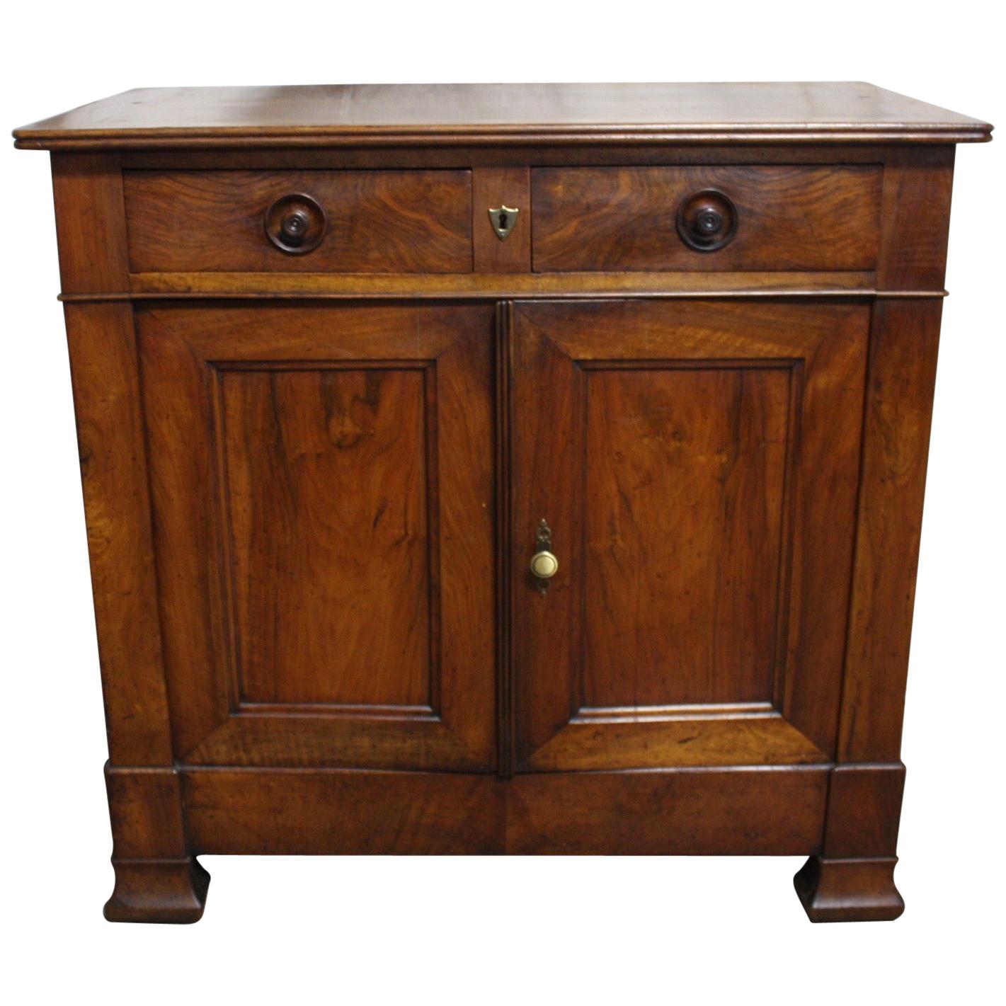 Antique and Vintage 10,475 For Sale at 1stdibs