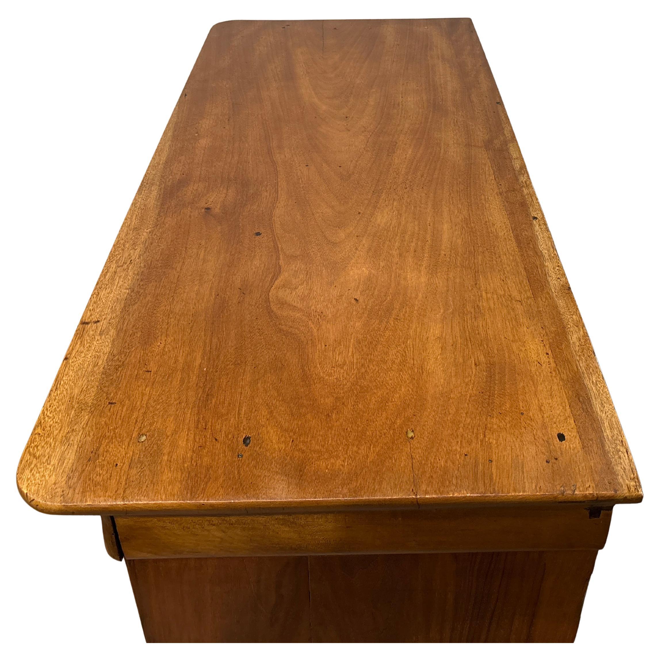 XIXe siècle Commode Louis Philippe du 19ème siècle en vente