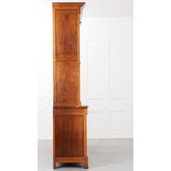 French 19th Century Louis Philippe-Style Bibliotheque