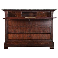 Segreterie di Wood