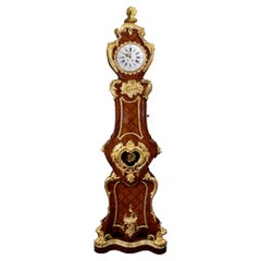 Louis XV Decorative Objects