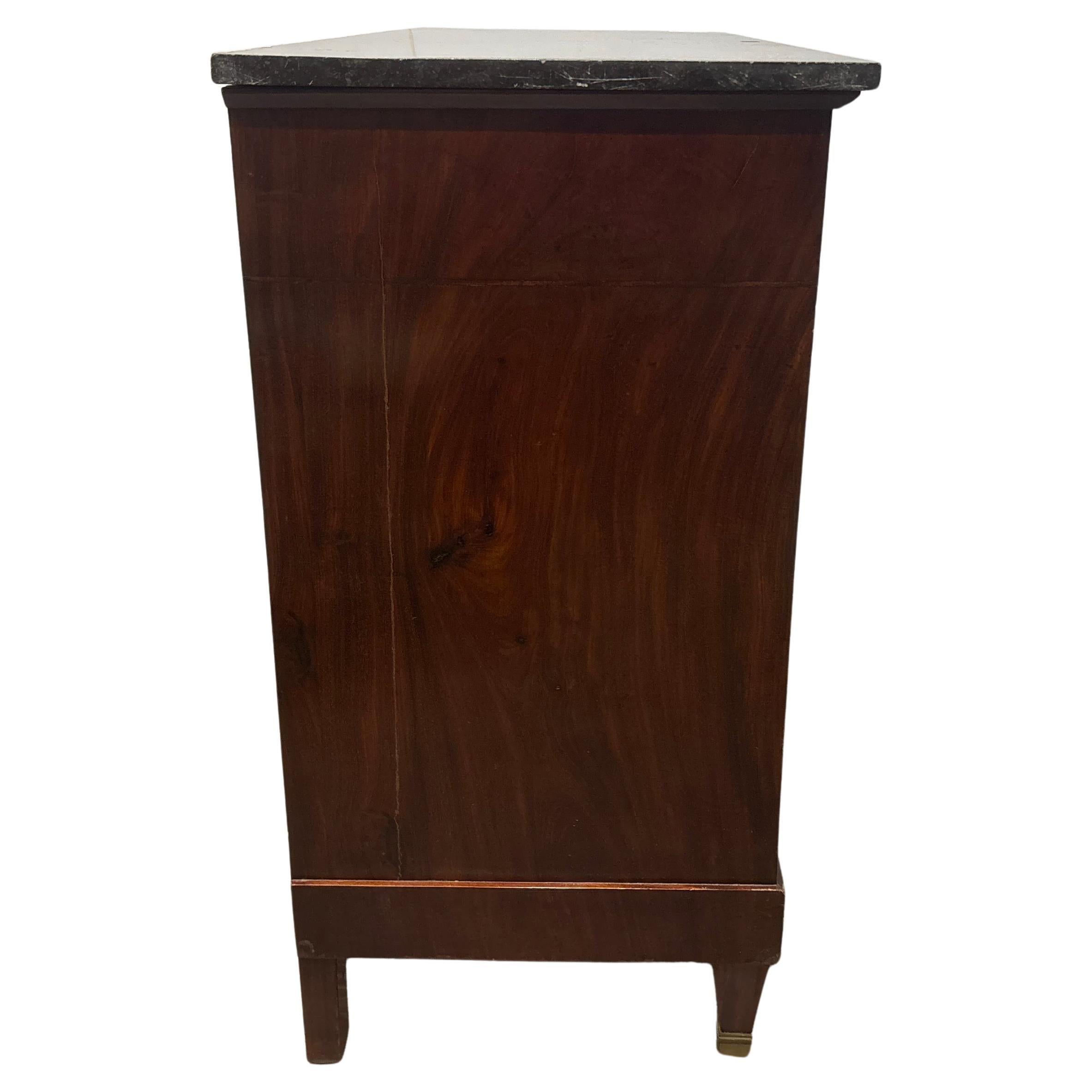 Buffet francese del XIX secolo Luigi XVI in vendita 5