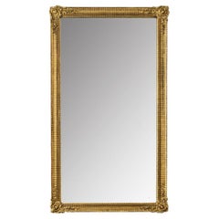 French 19th Century Louis XVI Mirror