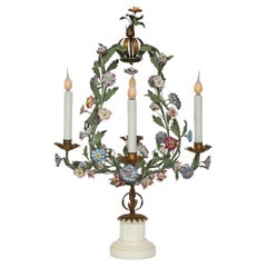 Luminaires