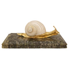 Sculptures