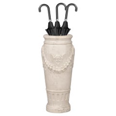 Louis XVI Racks and Stands