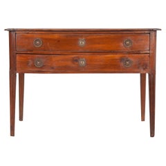French 19th Century Louis XVI-Style Commode