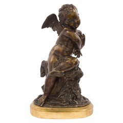 Louis XVI Sculptures