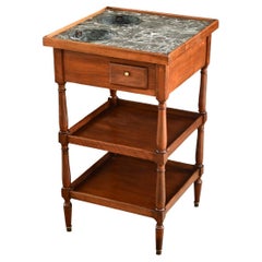 Side Tables