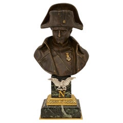Sculptures