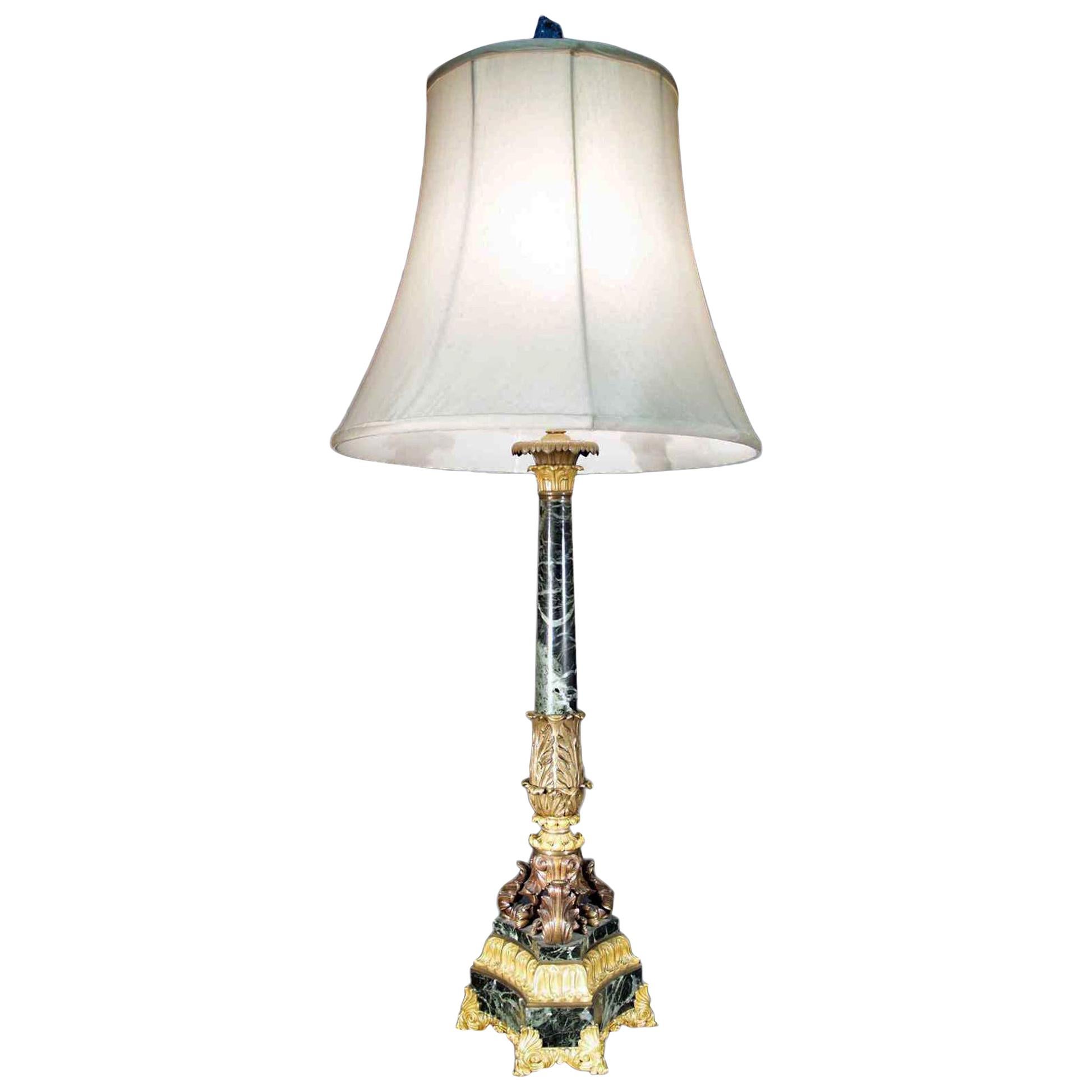 Neoclassical Table Lamps 539 For Sale Neoclassical Table Lamps 539 For Sale