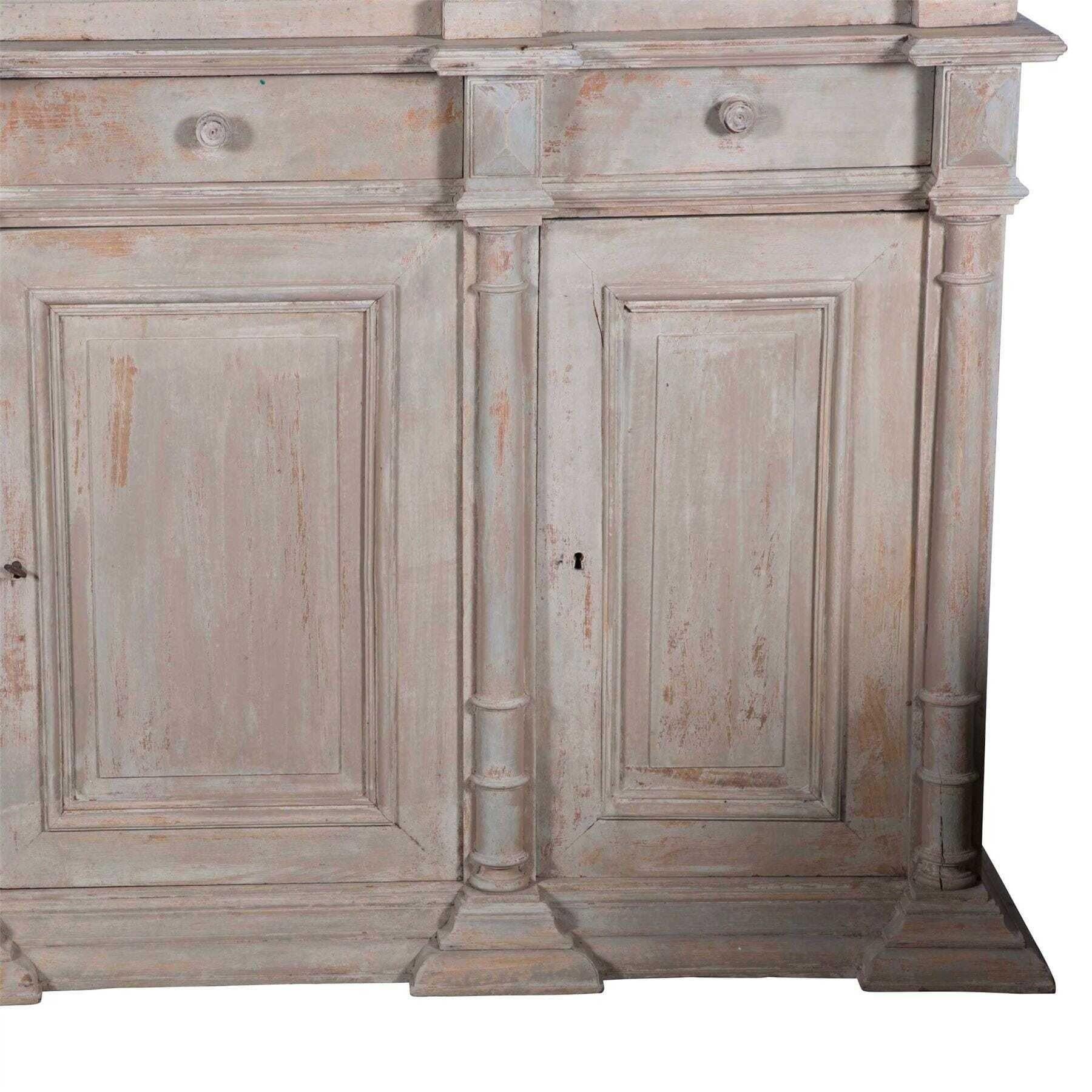 cabinet notariale