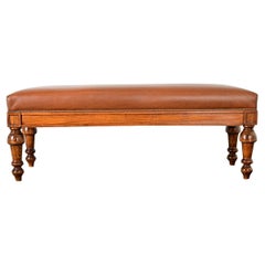 Holz Bänke