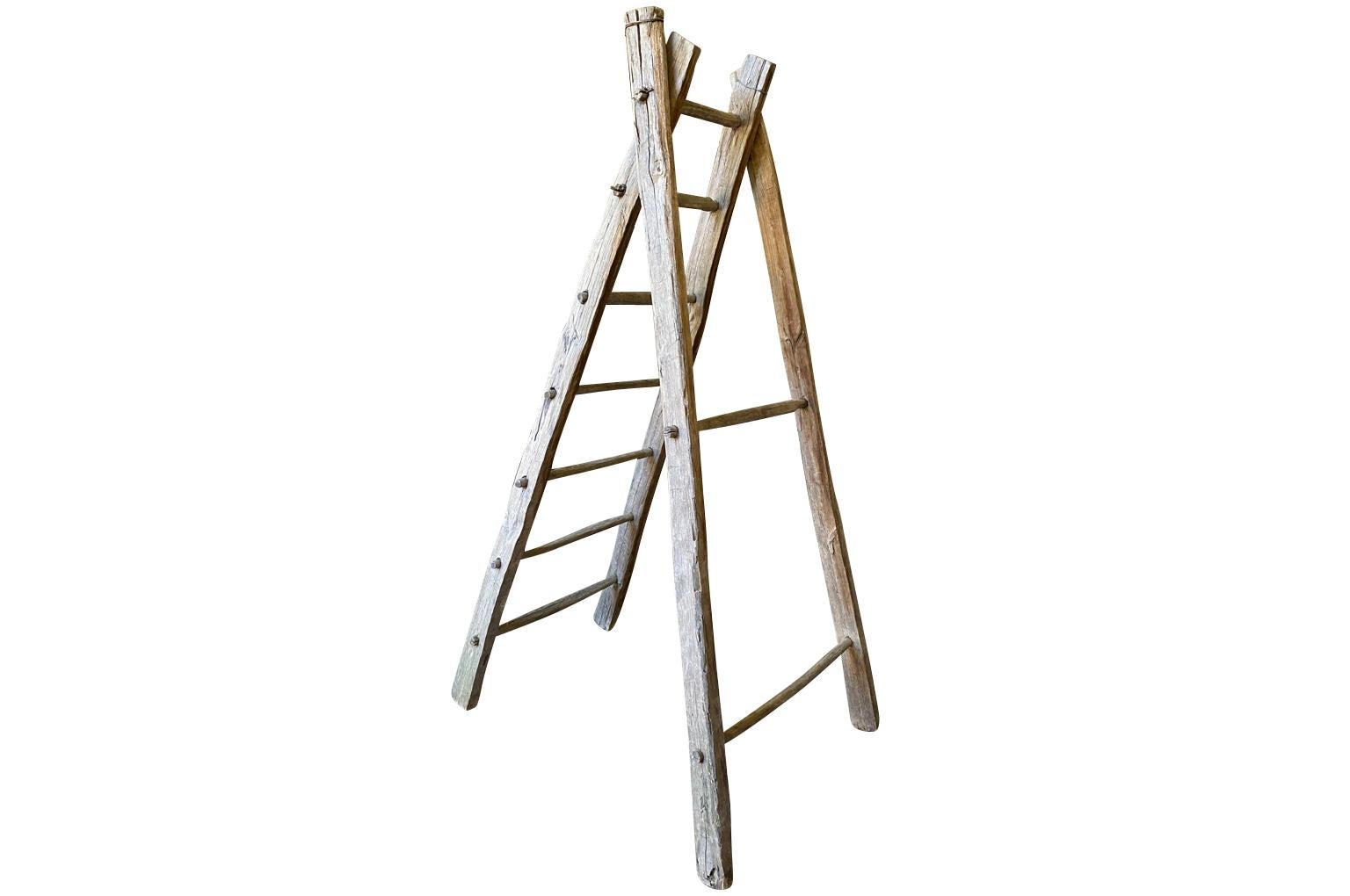 used orchard ladders for sale