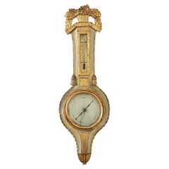 Plus de meubles et pièces de collection