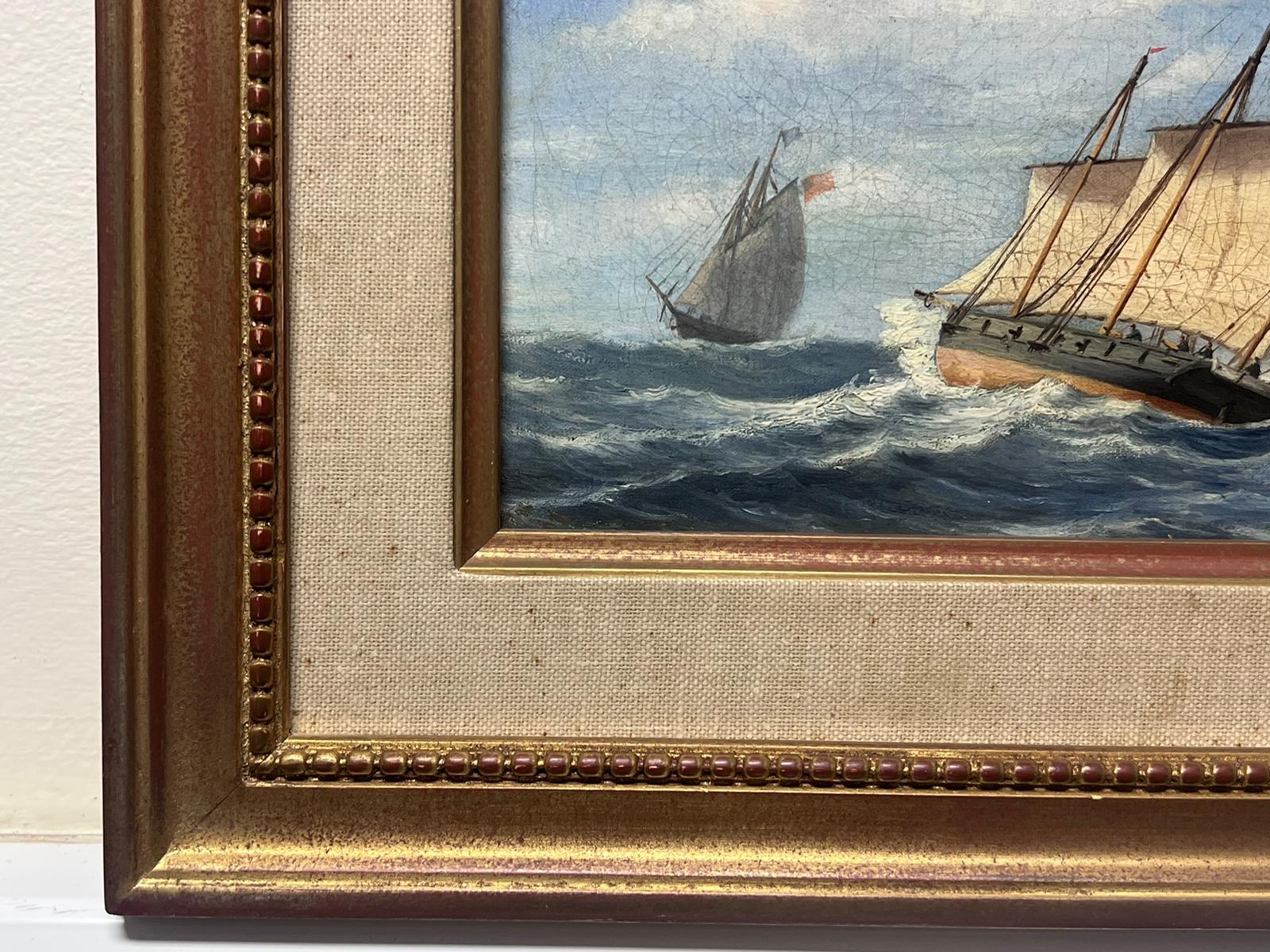 18th century sailing ships for sale