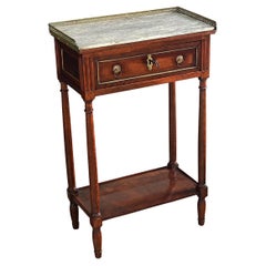 Bedroom Furniture