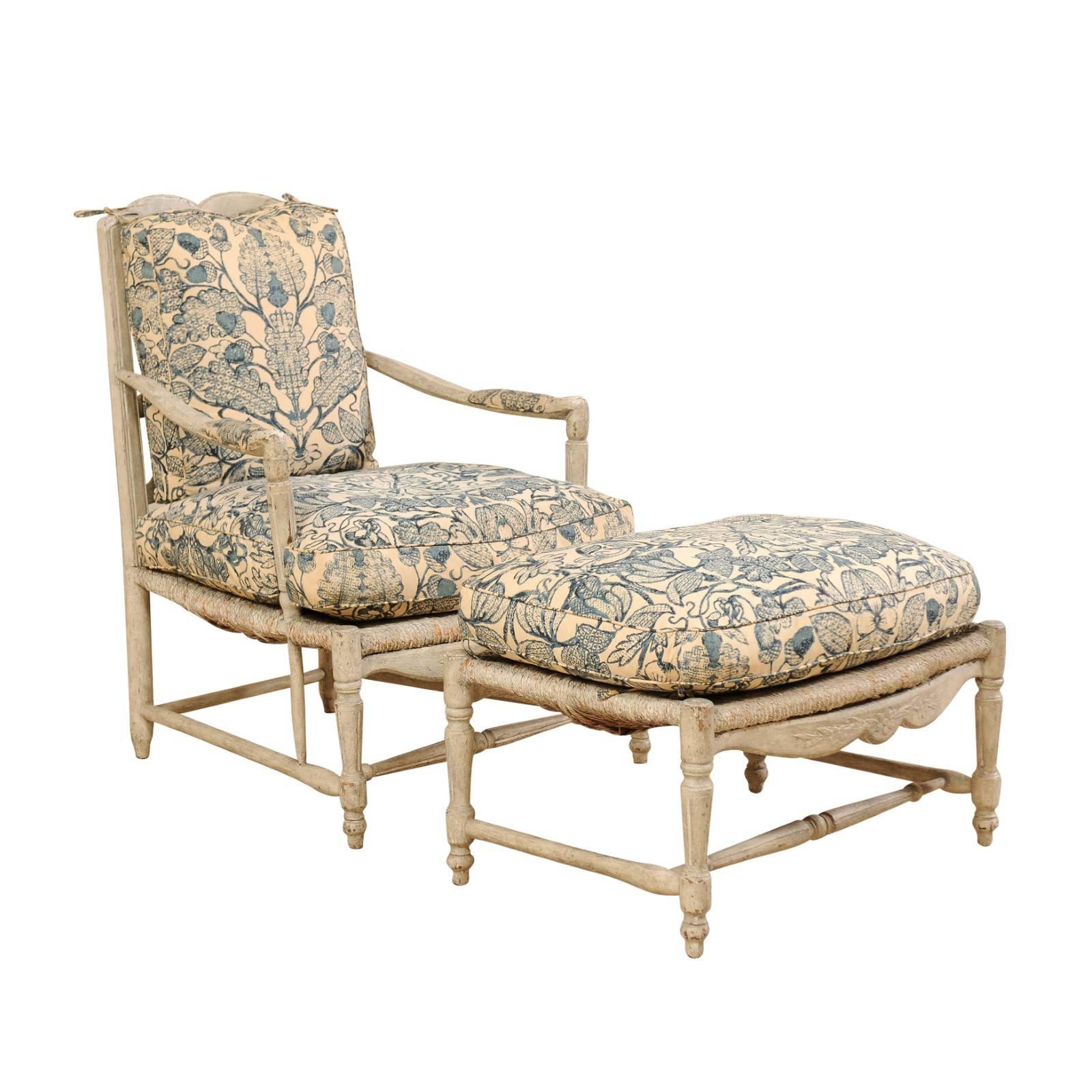Antique Lounge Chairs For Sale in Atlanta 1stdibs