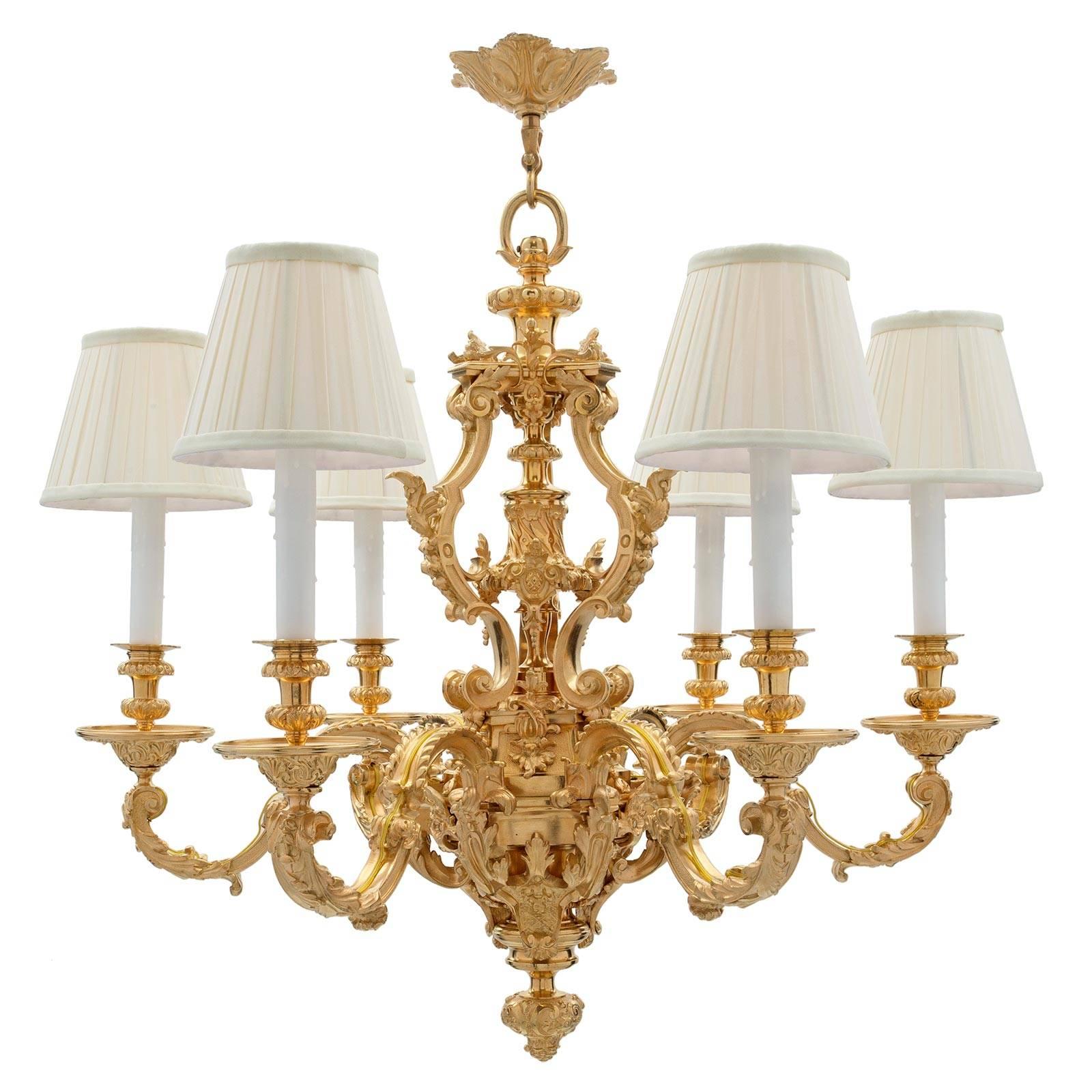 Renaissance Lighting & Light Fixtures - 91 For Sale at 1stdibs
