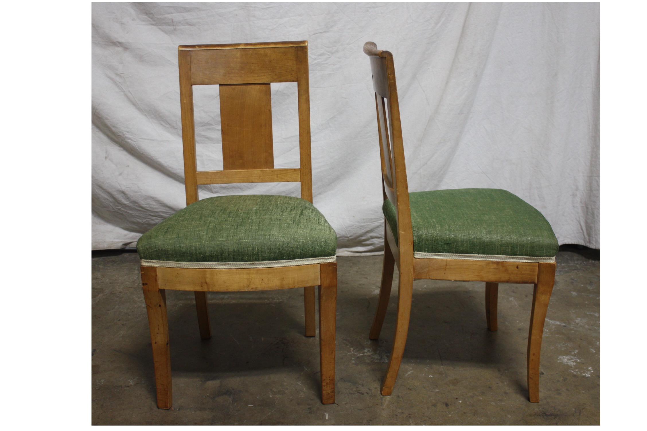 chiswell dining chairs