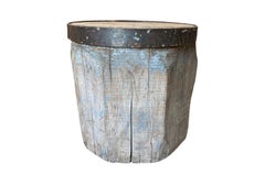 Selette francese del XIX secolo