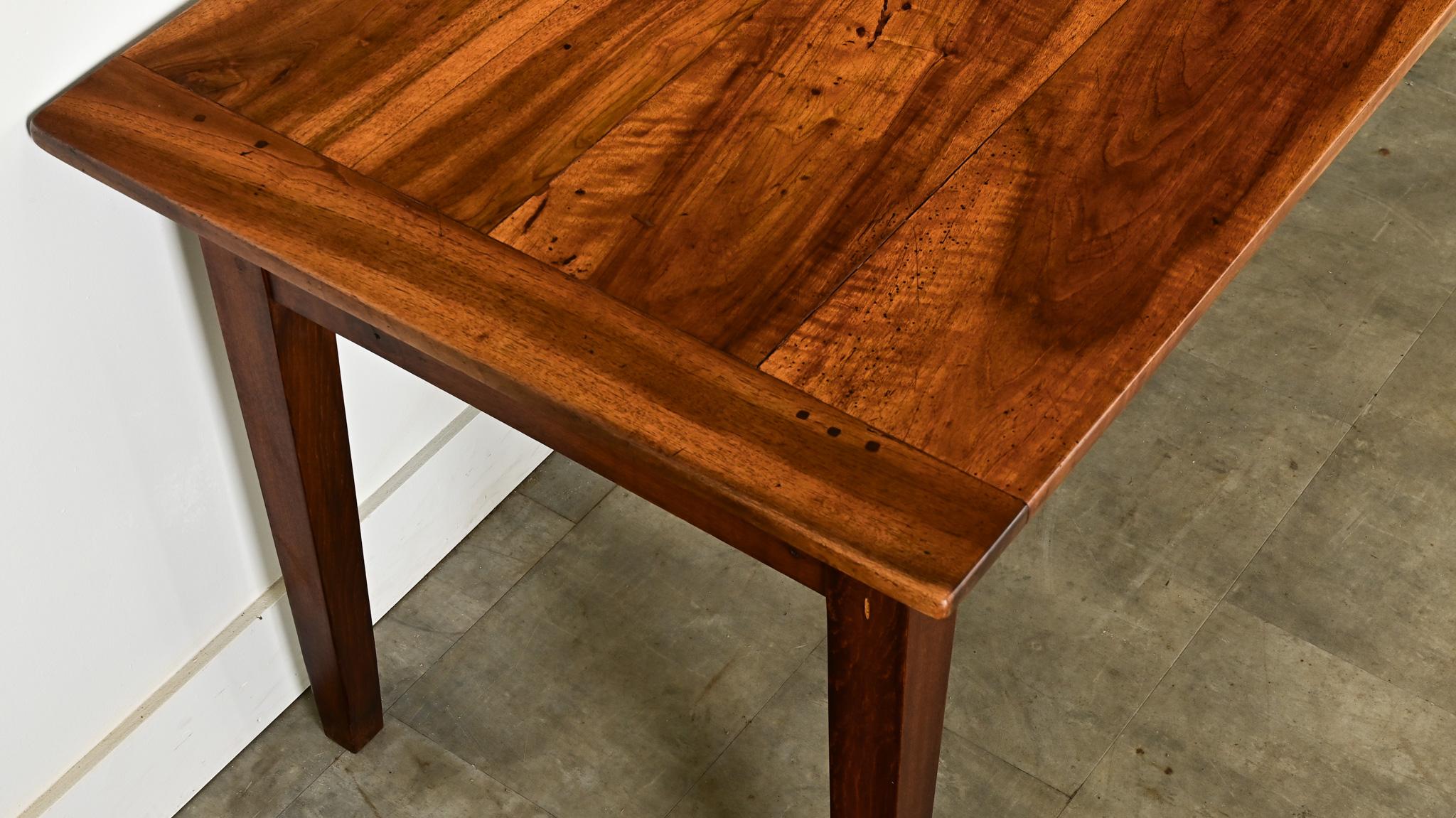 Autre Table de salle à manger française du 19ème siècle en vente
