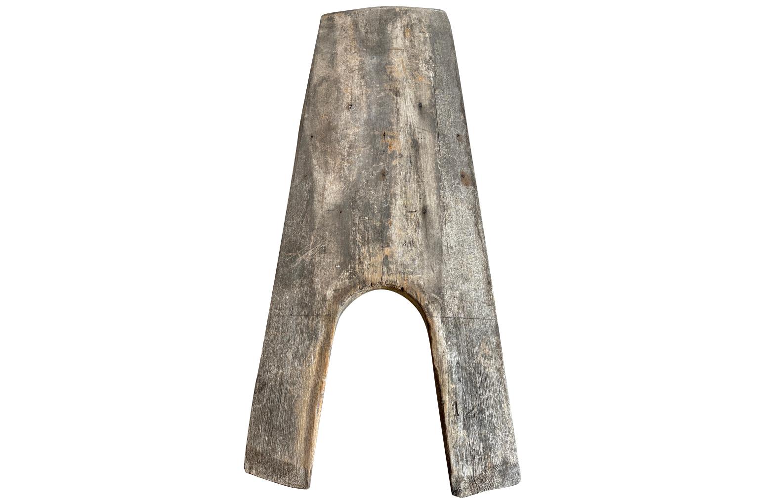 XIXe siècle Table Basse française du 19ème siècle - Table basse en vente