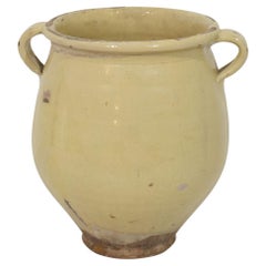 Ceramics