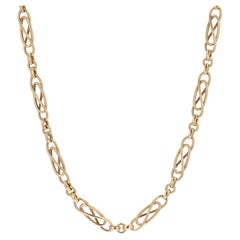 More Necklaces