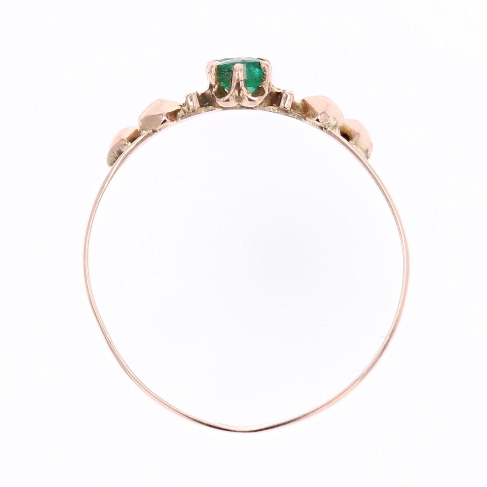Bague 