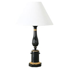 Lampade da tavolo