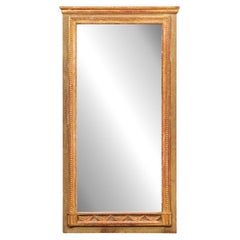 Espejos de pared