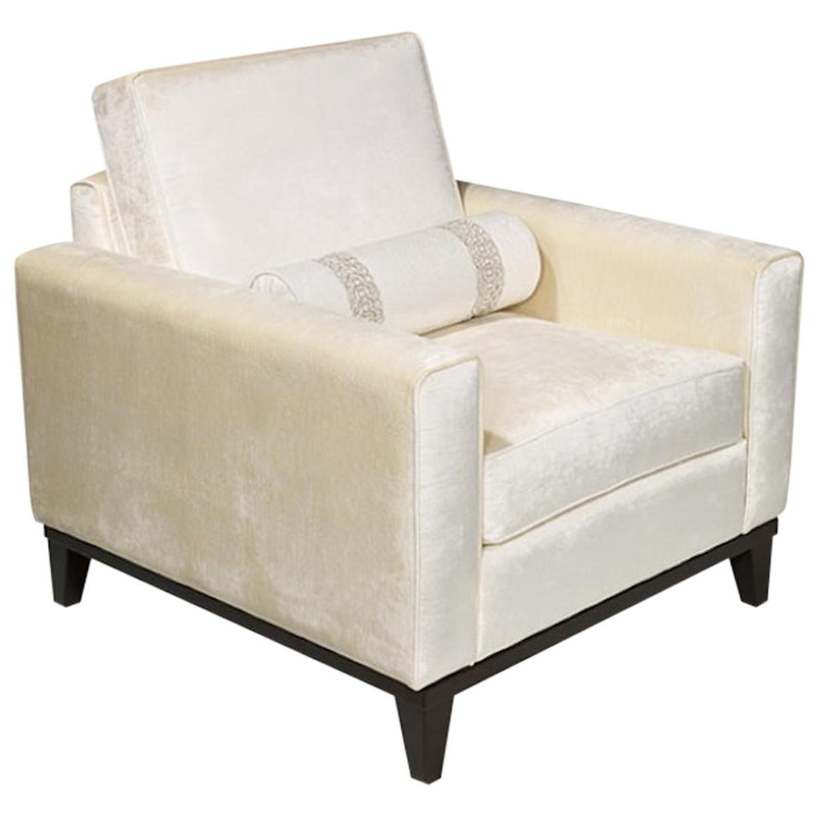 Vintage Loveseats 1,315 For Sale at 1stdibs