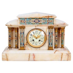 Decorative Objects