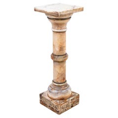 Tavoli neoclassici