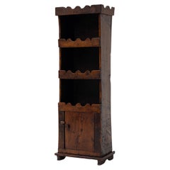 Meubles de rangement