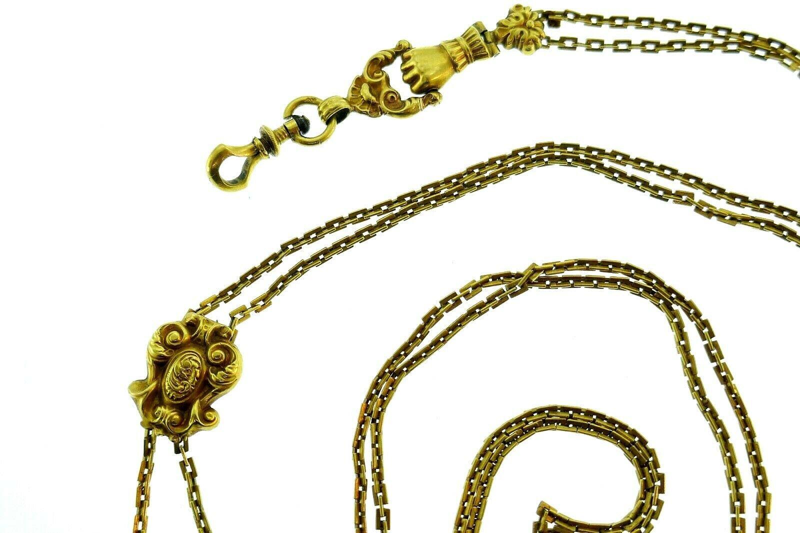 gold step chain designs with price